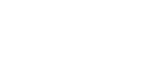 欧易是什么？最新功能与优势全解析交易所官方Logo - 安全可靠的数字货币交易平台